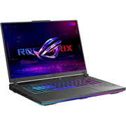 ASUS G614JI-WS94 ROG Strix G16 16
