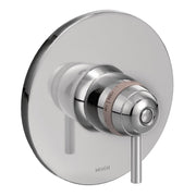 Moen TS33002 Arris Exact Temp Valve Trim, Chrome