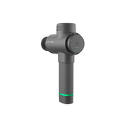 Hyperice 53200 038-00 Hypervolt 2 Percussion Massage Device - Grey