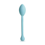 plusOne Kegel Trainer, Pelvic Floor Exercises