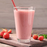 SharkNinja BN400 Ninja Nutri-Blender Pro with Auto IQ 1000 Watts Personal Blender