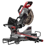Skil MS6305-00 10