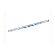 Empire 500M.48 500 Series Magnetic I-Beam Level 48 in.