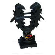 Kolpin ATV Rhino Grips XL Single Attachment System