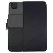 Speck 140551-B565 StyleFolio Case for iPad Pro 11 (2nd/3rd Gen) & iPad Air (4th Gen) - Black