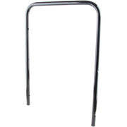 Daye 84005226 Upper Handle, Durable for Murray MNA152901, Enhanced Grip