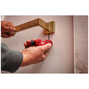 Milwaukee 48-22-2183 17-Key Folding Hex Key Sets