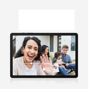 Samsung SM-X216B 11