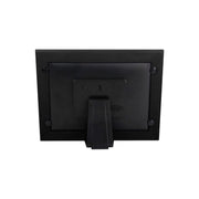 SIMPLYSMART HOME FSM08BL 8