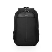 Targus TBB943GL 15-16 Inch Classic Laptop Backpack - Fits Most Laptops up to 16
