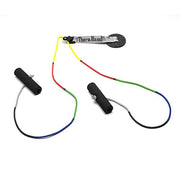 TheraBand 27313 Overhead Shoulder Pulley,