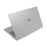Lenovo LOQ-E 15.6