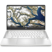 HP 14a-nk0019wm 14