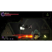 Selecta Play Voidwrought Standard Edition Video Game for PlayStation 5, Physical, Teen
