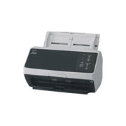Ricoh Fi-8150 Premium Document Scanner, 50 ppm, USB 3.2, Gigabit LAN, 8.5 x 14 in Max Document Size, CG01000-310323