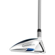 TaylorMade Women Kalea Premier 20* 5 Wood Ladies Value