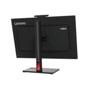Lenovo 63D8MAR3US ThinkVision T24v-30 - LED monitor - Full HD (1080p) - 23.8