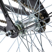 Concord Pacifica Cruiser Bike, 26