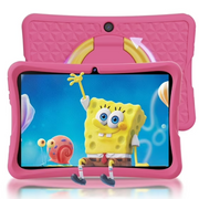 Doundy Android 15 Kids Tablet, 10.1
