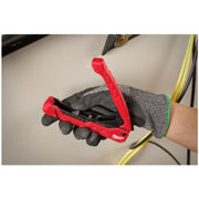 Milwaukee 48-22-3072 Coax Compression Crimper