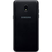 Samsung WFMSAS357BGP5 Family Mobile Galaxy J3 Orbit Prepaid Smartphone