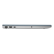 HP 15-fd0130wm 15.6