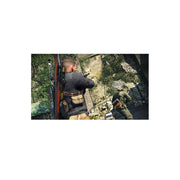 Sold Out Sniper Elite 5 (PlayStation 5)