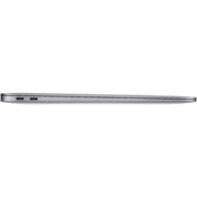 Apple MRE82LL/A MacBook Air 13.3