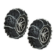 Raider ATV-TC1 53