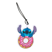 Disney LRY8AV5DSC Lilo & Stitch 7PC Kids 14