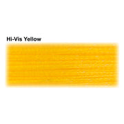 Sufix 832 Advanced Superline Braid Fishing Line 300-Yard Spool - Hi-Vis Yellow - 20 lb.