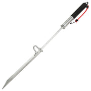 Bass Pro Shops Shore Stake Anchor - 10 lbs.