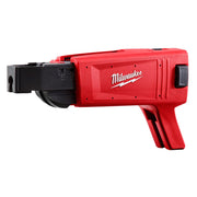 Milwaukee 49-20-0001 Collated Screw Gun Attachment