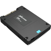 Micron 7450 PRO Internal Solid State Drive, 15.36TB, 2.5