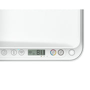 HP DJ 4252e DeskJet 4252e Wireless All-in-One Color Inkjet Printer