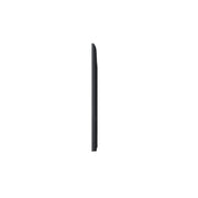 Samsung D65E  Monitor 65