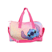 Disney LRY8AV5DSC Lilo & Stitch 7PC Kids 14