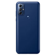Motorola XT2271 Moto G Play 2023 32GB 3GB RAM 6.5