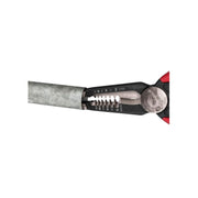 Milwaukee 48-22-3078 7 in 1 High Leverage Combination Pliers