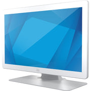 Elo Touch Solutions 2203LM 21.5