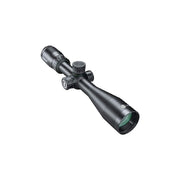 Bushnell RP3120BS3 Hunting Scopes Rifles