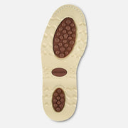 Irish Setter A0896 Wingshooter 9