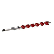 Milwaukee 48-13-1120 Bit Auger 1-1/8