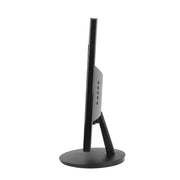 NOEARR 22 Inch IPS Computer Monitor, 1080P FHD, 75Hz Refresh Rate, 99% sRGB, Blue Light Filter, HDMI & VGA Ports, VESA Wall Mount Compatible