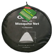 Coghlan's Travellers Mosquito Net