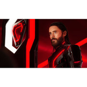 Sony Pictures Home Entertainment Tron: Ares Blu-ray Movie with Digital Copy, Sci-Fi Action Adventure, PG-13, Directed by Joachim Ronning, 1007792562