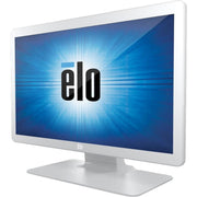 Elo Touch Solutions 2203LM 21.5