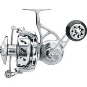 Van Staal VR175 VR Spinning Reel