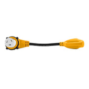 Camco 55582 PowerGrip 18