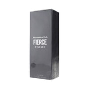 Abercrombie Fierce 6.7 EDC M (106229)